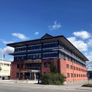 foglaljon itt