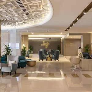 Aparthotel Two Seasons & ****