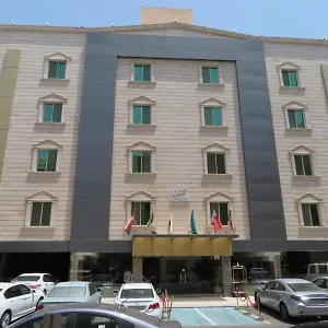https://lauren-llshkk-almfroshh.jeddahhotels.net