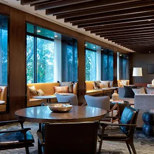 Hotel Laguardia Airport Marriott ****