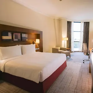 Hotel By Ihg, Abu Zabi