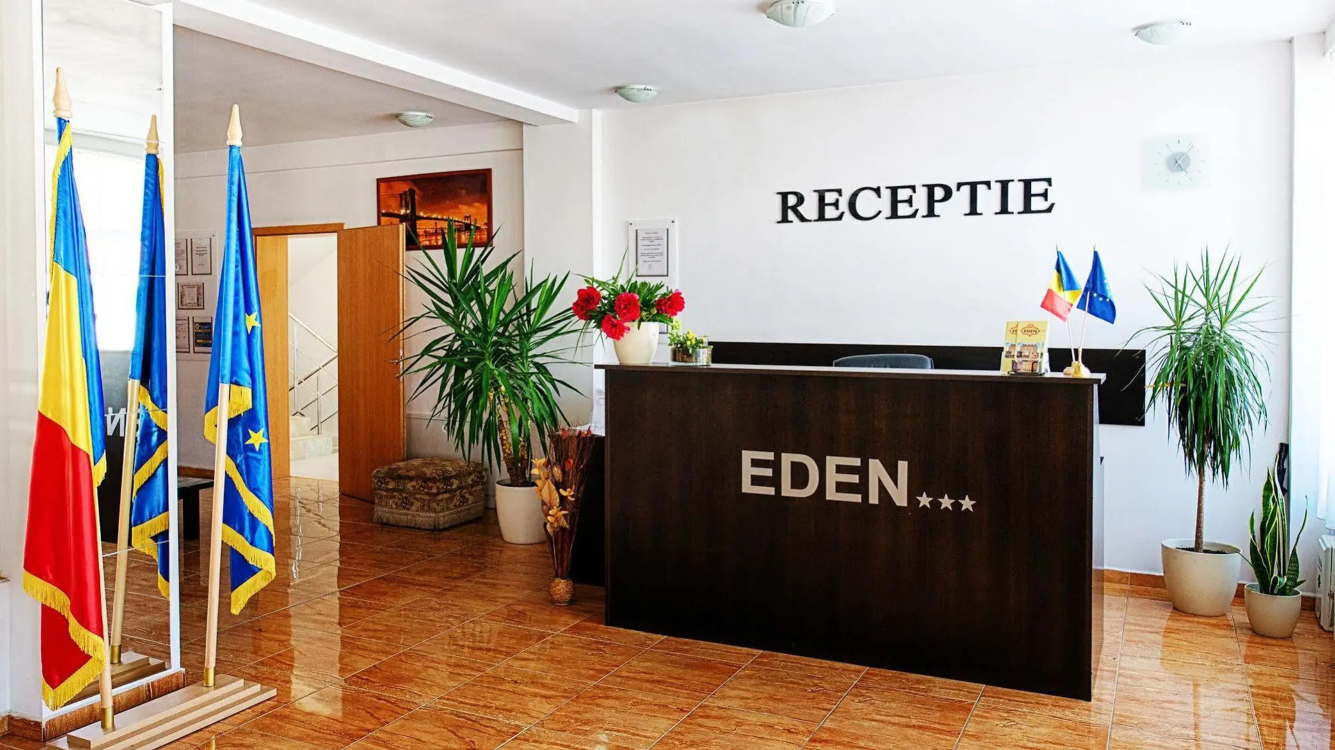 Al Manzel Hotel Apartments Abu Dhabi