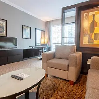 Al Manzel Hotel Apartments Абу-Даби 4*,  ОАЭ