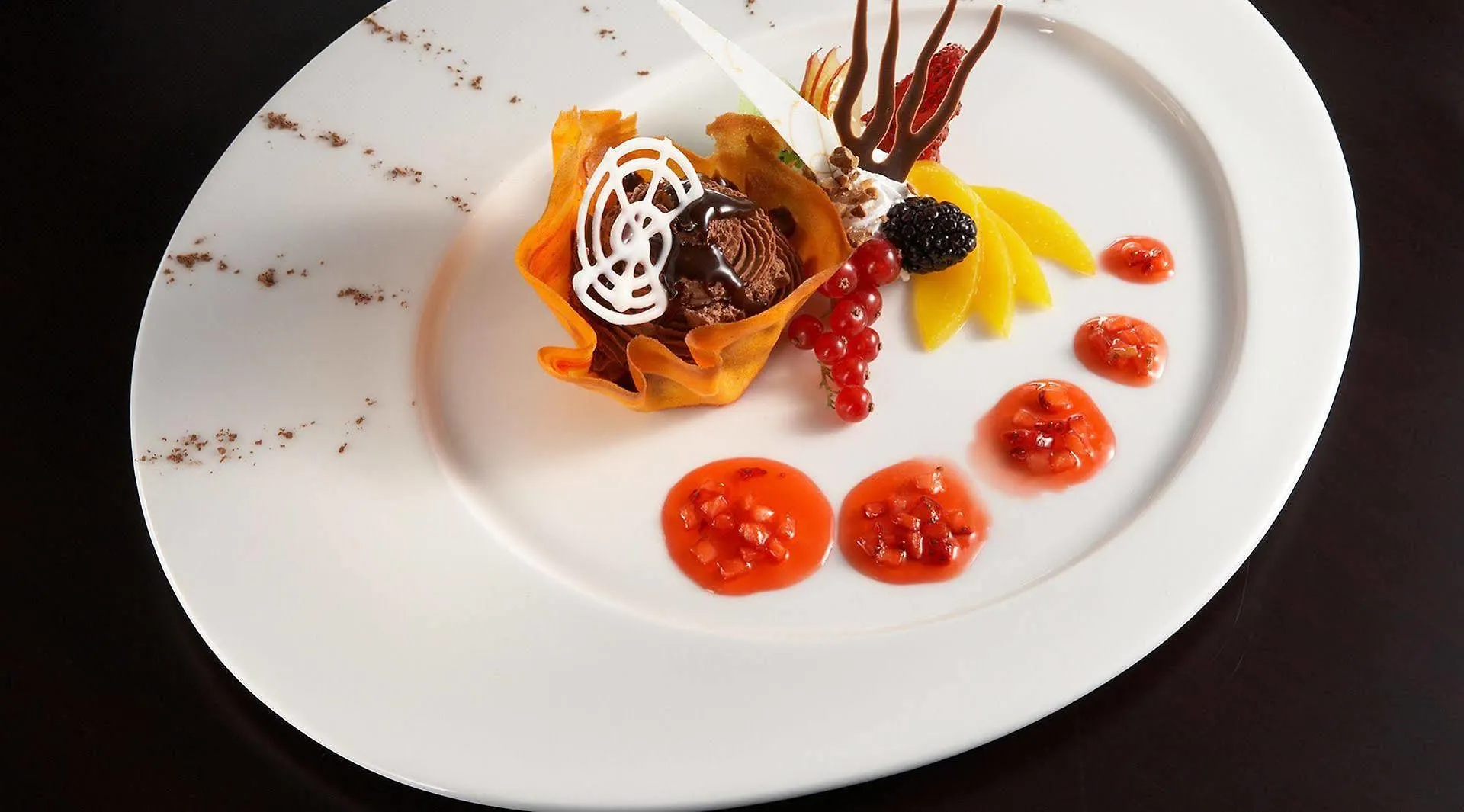 Al Manzel Hotel Apartments Abu Dzabi