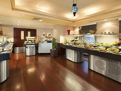 Al Manzel Hotel Apartments Абу-Даби 4*,  ОАЭ